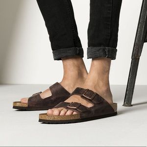 Birkenstock | Shoes | Birkenstock 